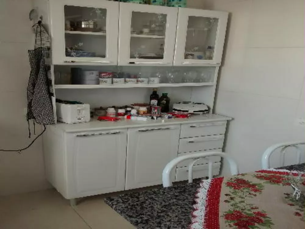 Cobertura, 2 quartos, 115 m² - Foto 19