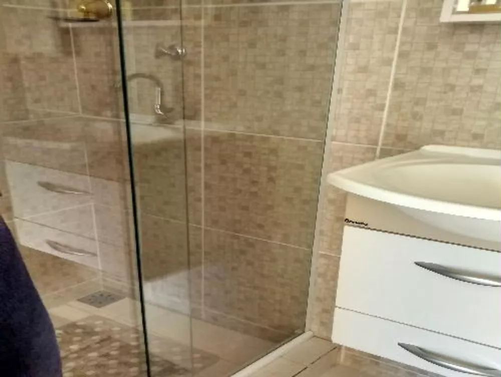 Cobertura, 2 quartos, 115 m² - Foto 10