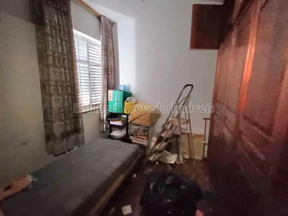 Apartamento, 3 quartos, 100 m² - Foto 28