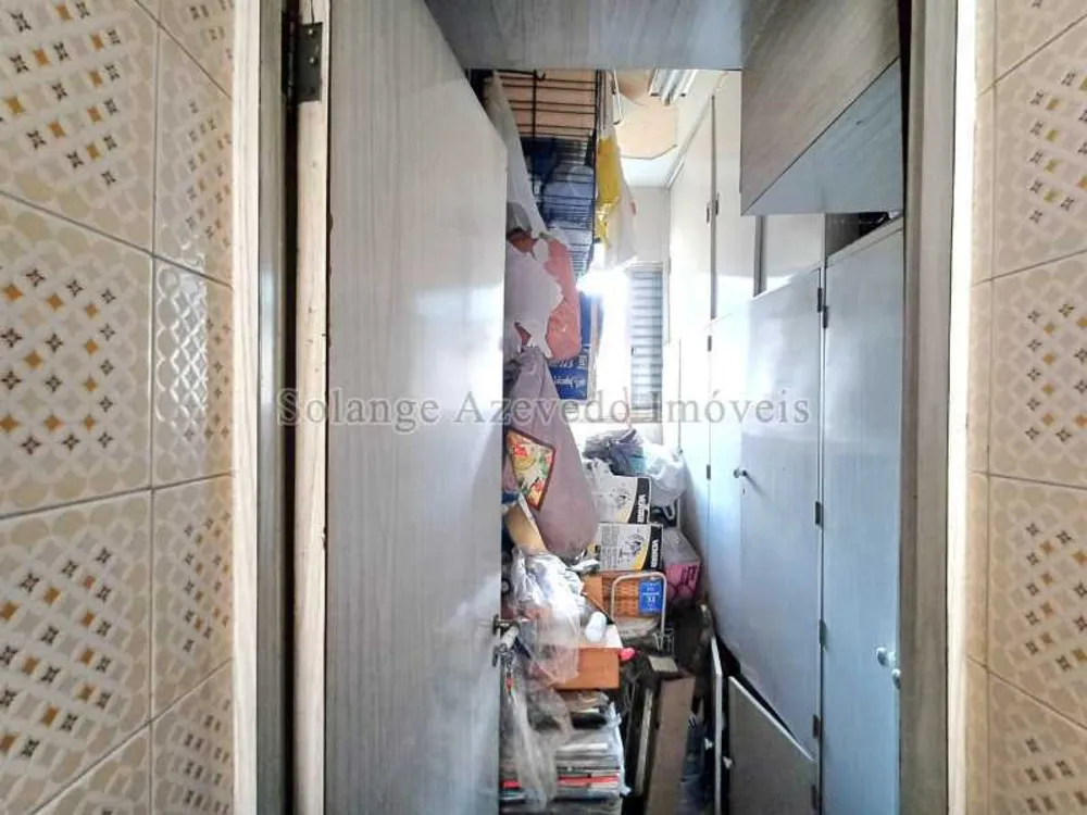 Apartamento, 3 quartos, 100 m² - Foto 26