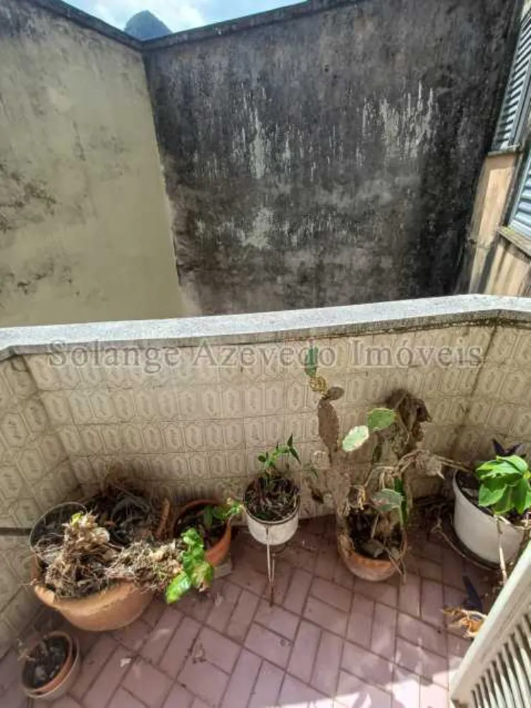 Apartamento, 3 quartos, 100 m² - Foto 18