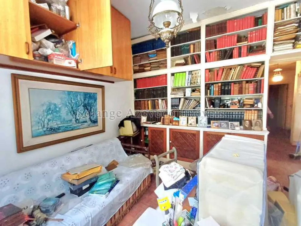 Apartamento, 3 quartos, 100 m² - Foto 14