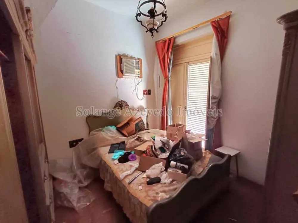 Apartamento, 3 quartos, 100 m² - Foto 16