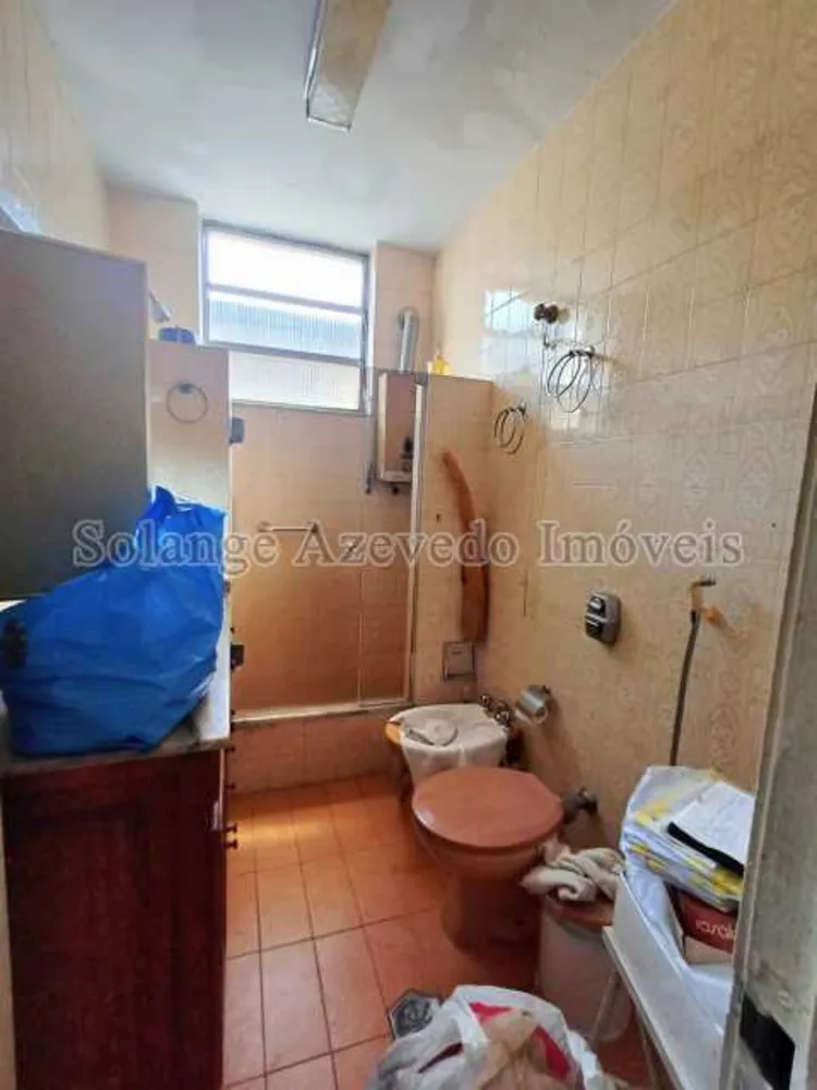 Apartamento, 3 quartos, 100 m² - Foto 12