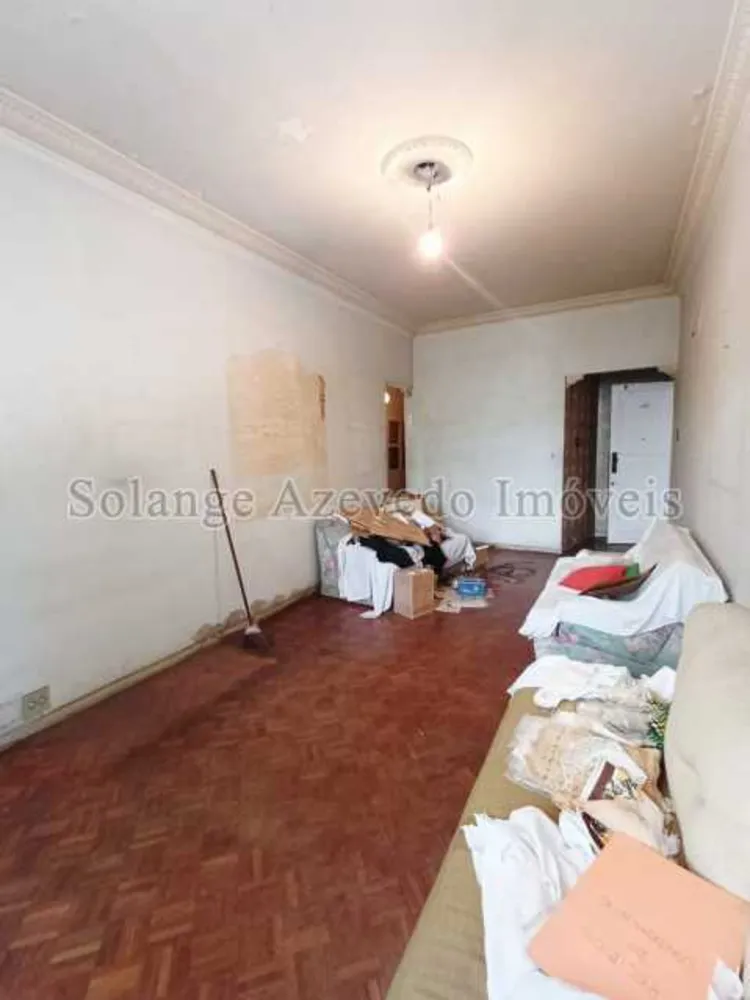 Apartamento, 3 quartos, 100 m² - Foto 6