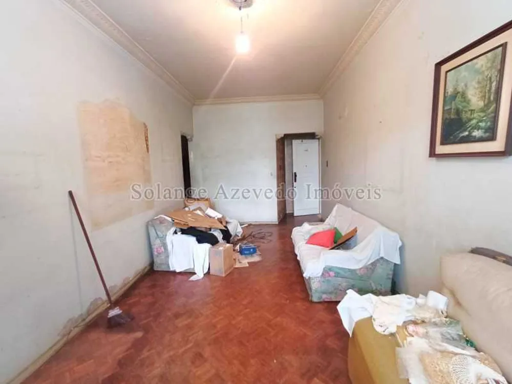 Apartamento, 3 quartos, 100 m² - Foto 25