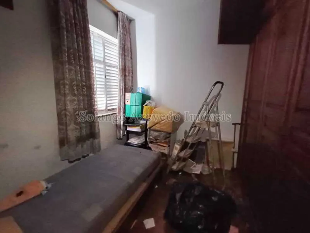 Apartamento, 3 quartos, 100 m² - Foto 29