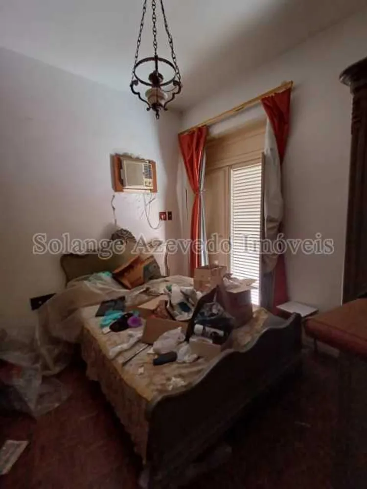 Apartamento, 3 quartos, 100 m² - Foto 15