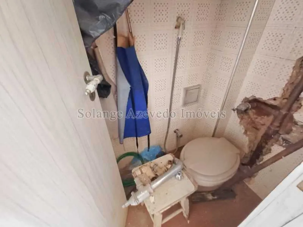 Apartamento, 3 quartos, 100 m² - Foto 30