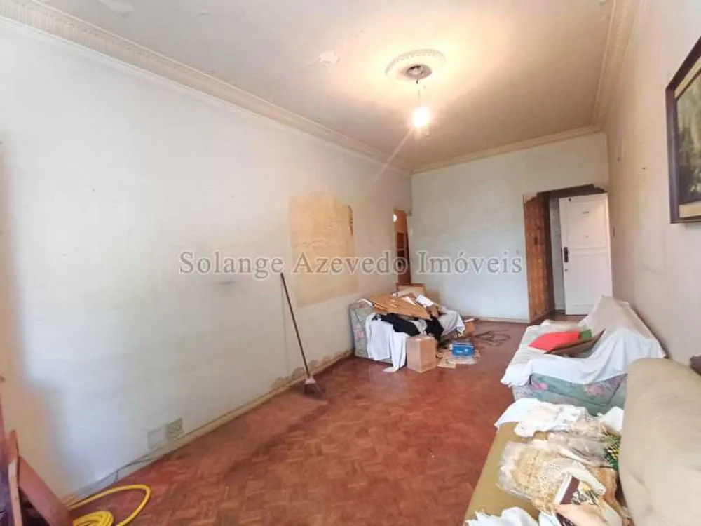 Apartamento, 3 quartos, 100 m² - Foto 5