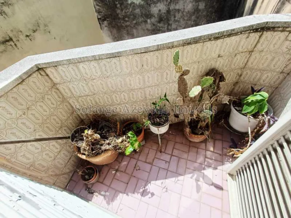 Apartamento, 3 quartos, 100 m² - Foto 19