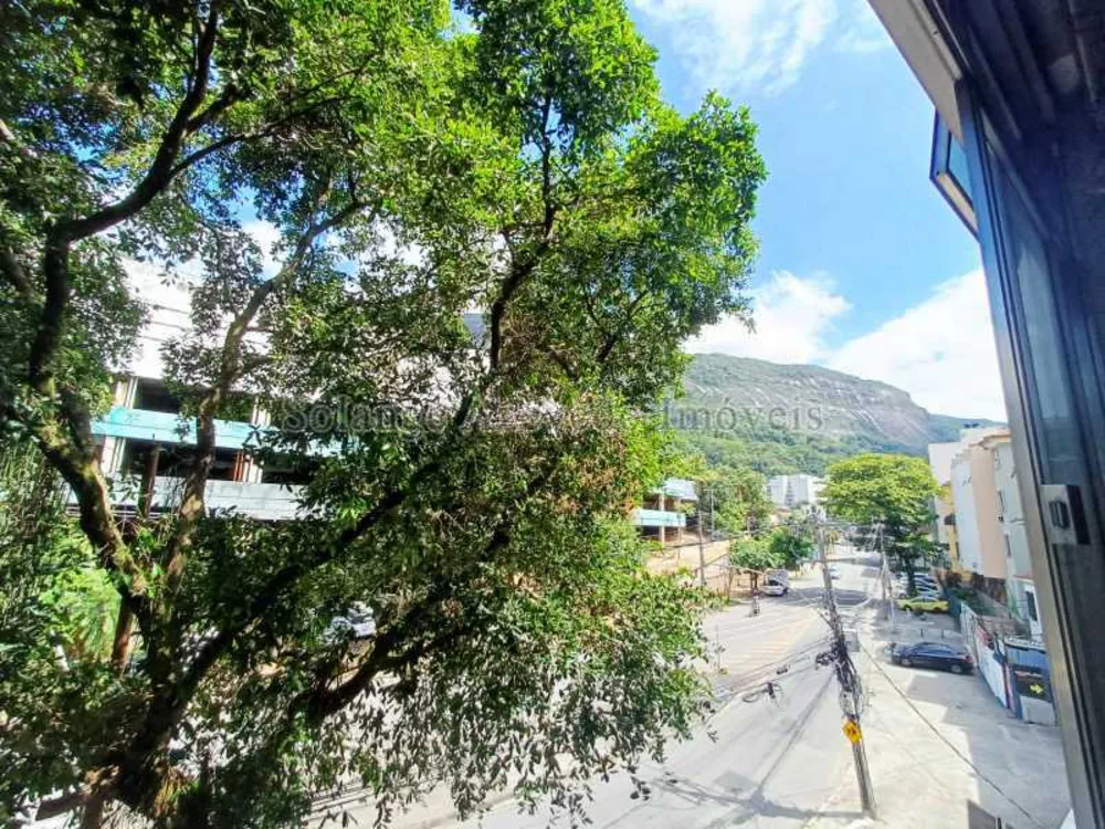 Apartamento, 3 quartos, 100 m² - Foto 1