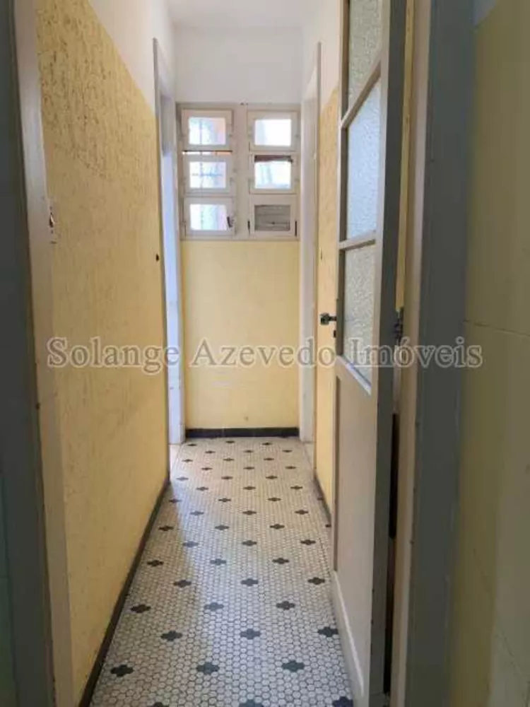 Apartamento, 3 quartos, 143 m² - Foto 17