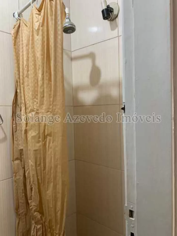 Apartamento, 3 quartos, 143 m² - Foto 1