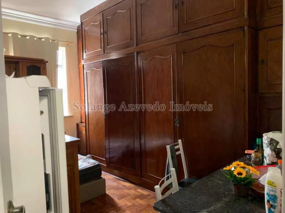 Apartamento, 3 quartos, 143 m² - Foto 13