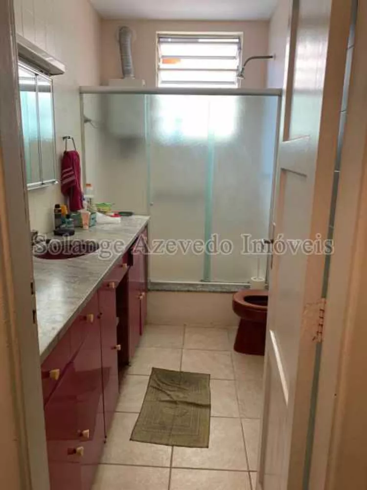 Apartamento, 3 quartos, 143 m² - Foto 6