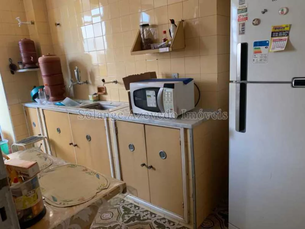 Apartamento, 3 quartos, 143 m² - Foto 16