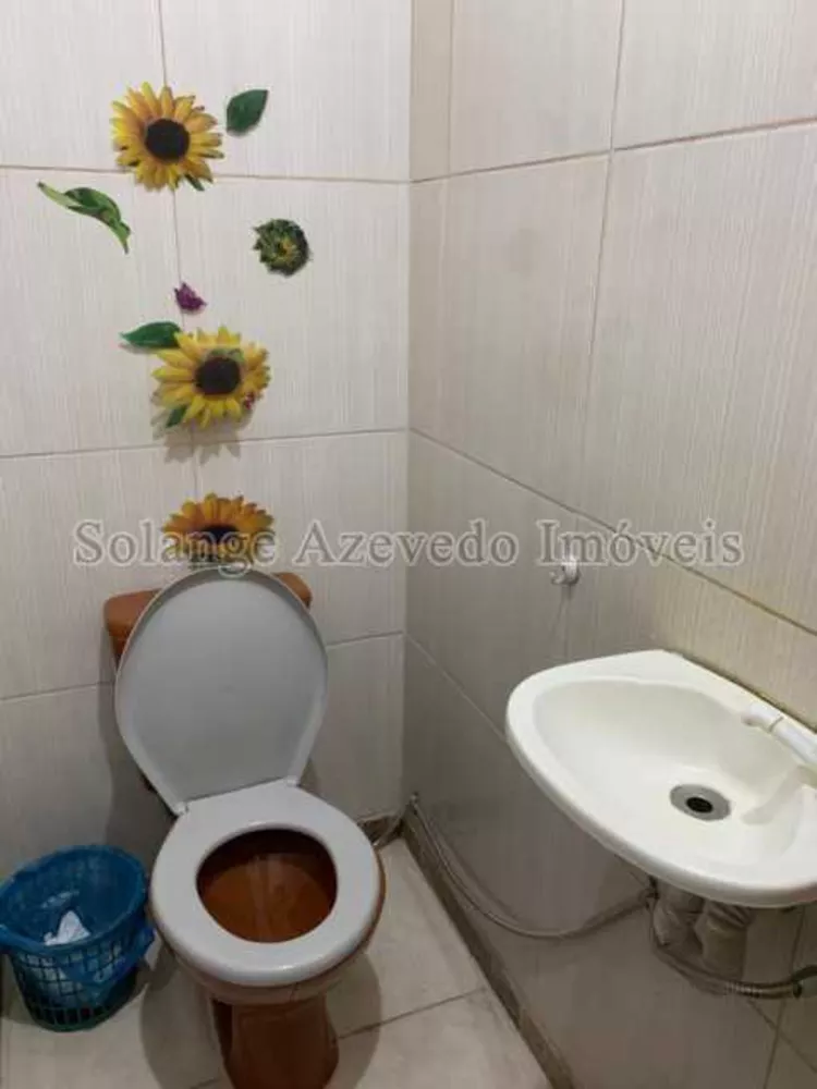Apartamento, 3 quartos, 143 m² - Foto 9