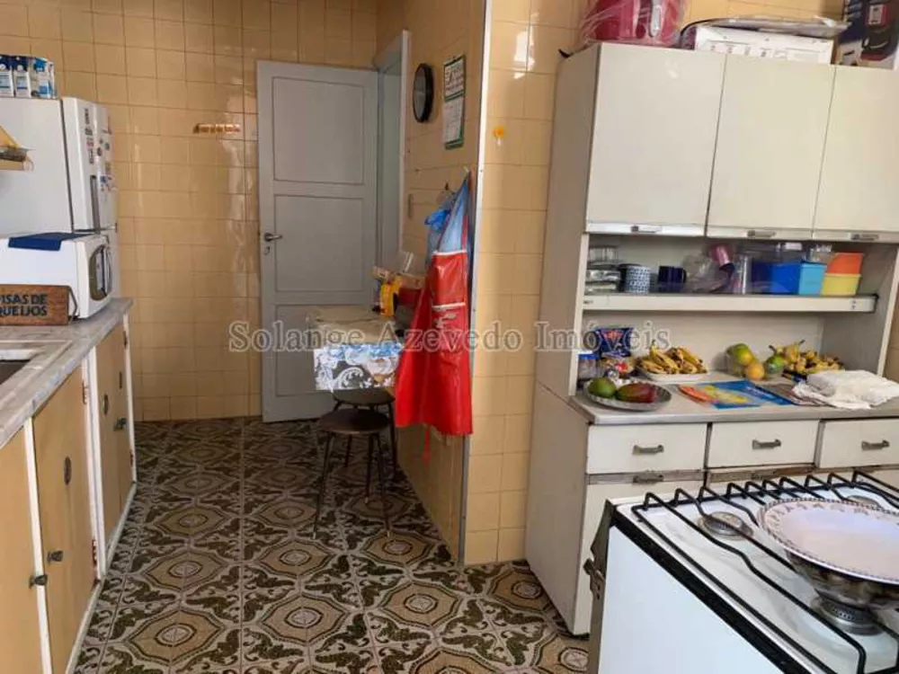 Apartamento, 3 quartos, 143 m² - Foto 12