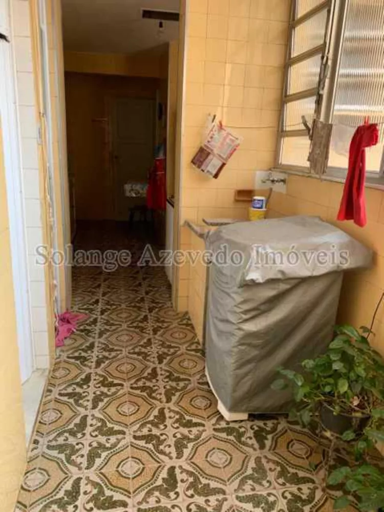 Apartamento, 3 quartos, 143 m² - Foto 7