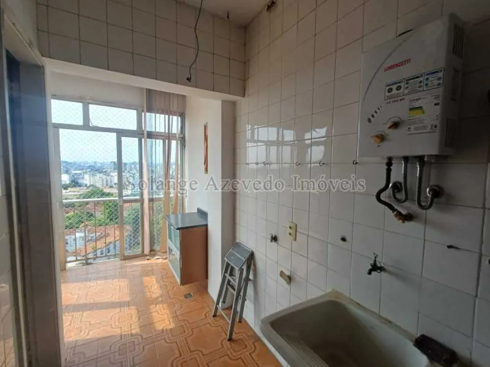 Cobertura, 3 quartos, 92 m² - Foto 23