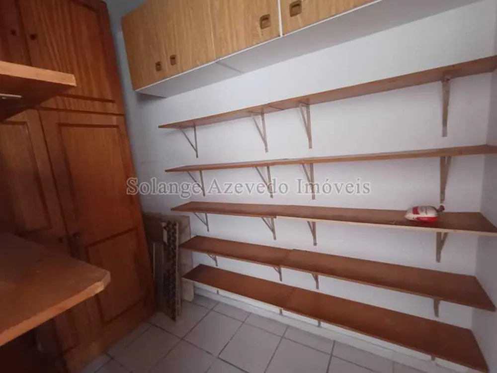 Cobertura, 3 quartos, 92 m² - Foto 18