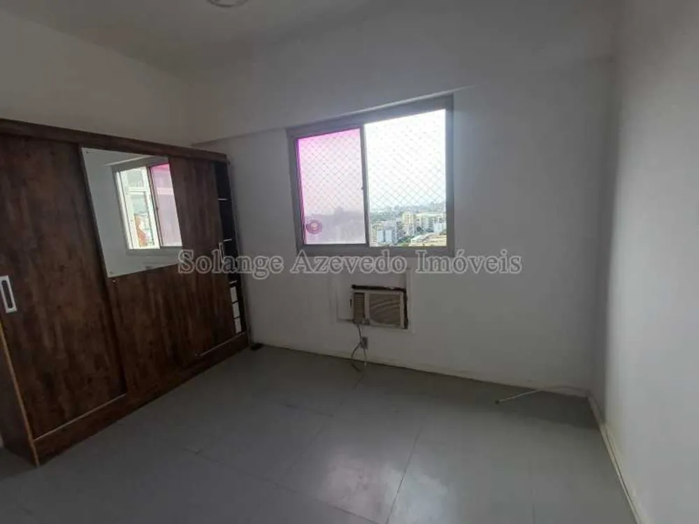 Cobertura, 3 quartos, 92 m² - Foto 11