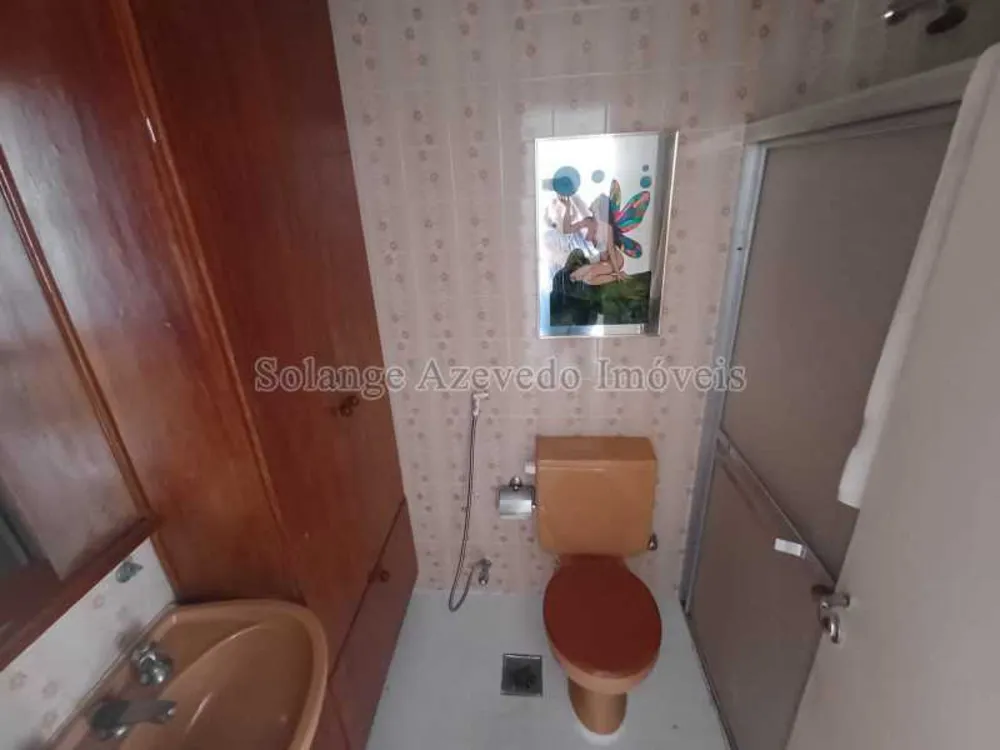 Cobertura, 3 quartos, 92 m² - Foto 13