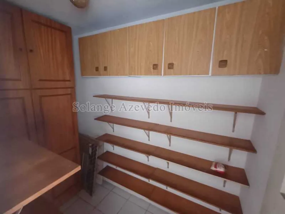 Cobertura, 3 quartos, 92 m² - Foto 19
