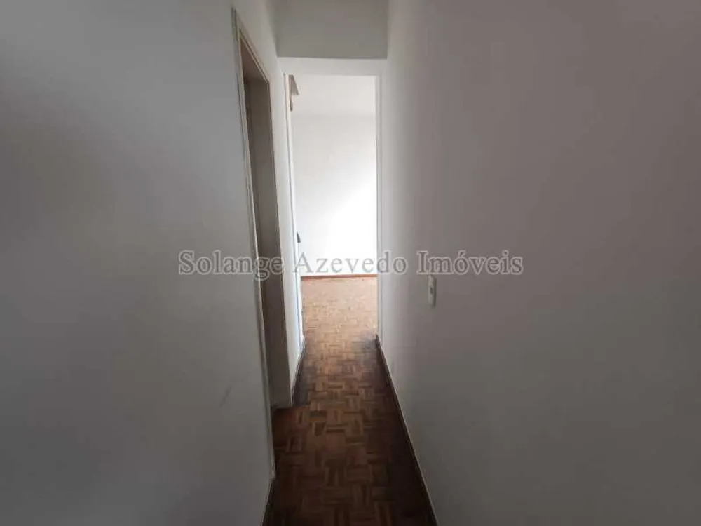 Cobertura, 3 quartos, 92 m² - Foto 15