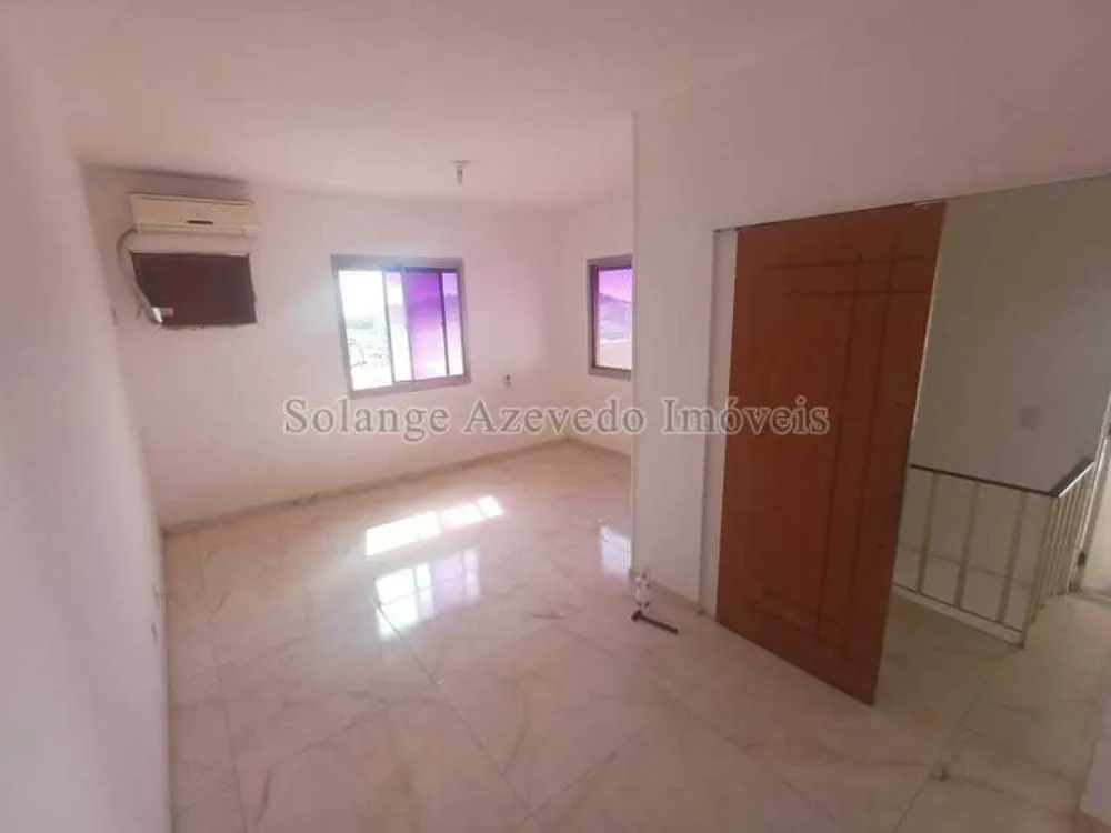 Cobertura, 3 quartos, 92 m² - Foto 28