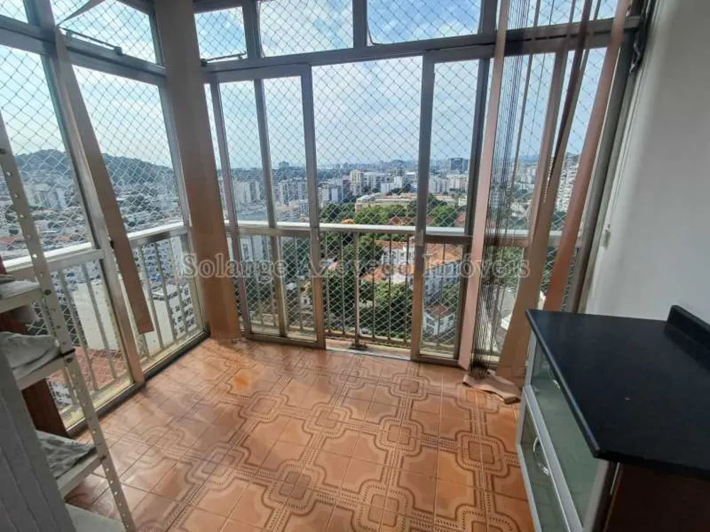 Cobertura, 3 quartos, 92 m² - Foto 21