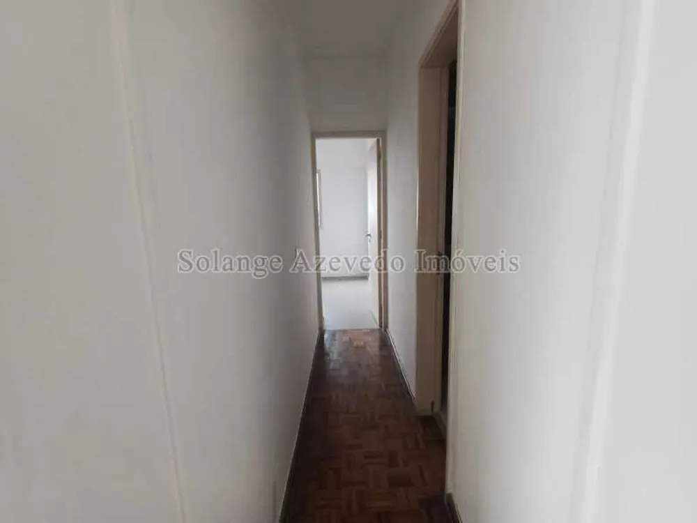 Cobertura, 3 quartos, 92 m² - Foto 8
