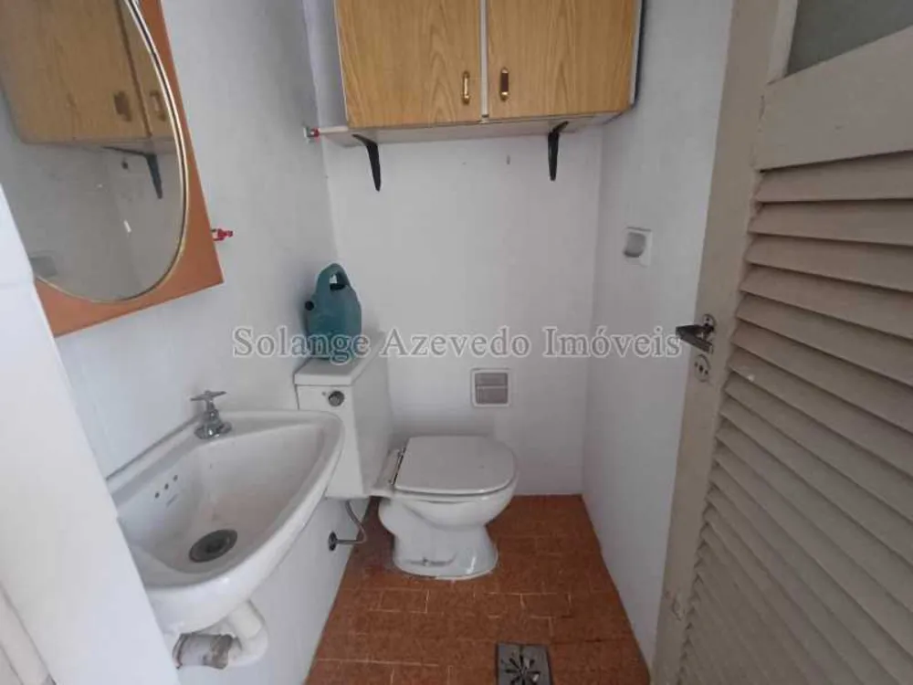 Cobertura, 3 quartos, 92 m² - Foto 20