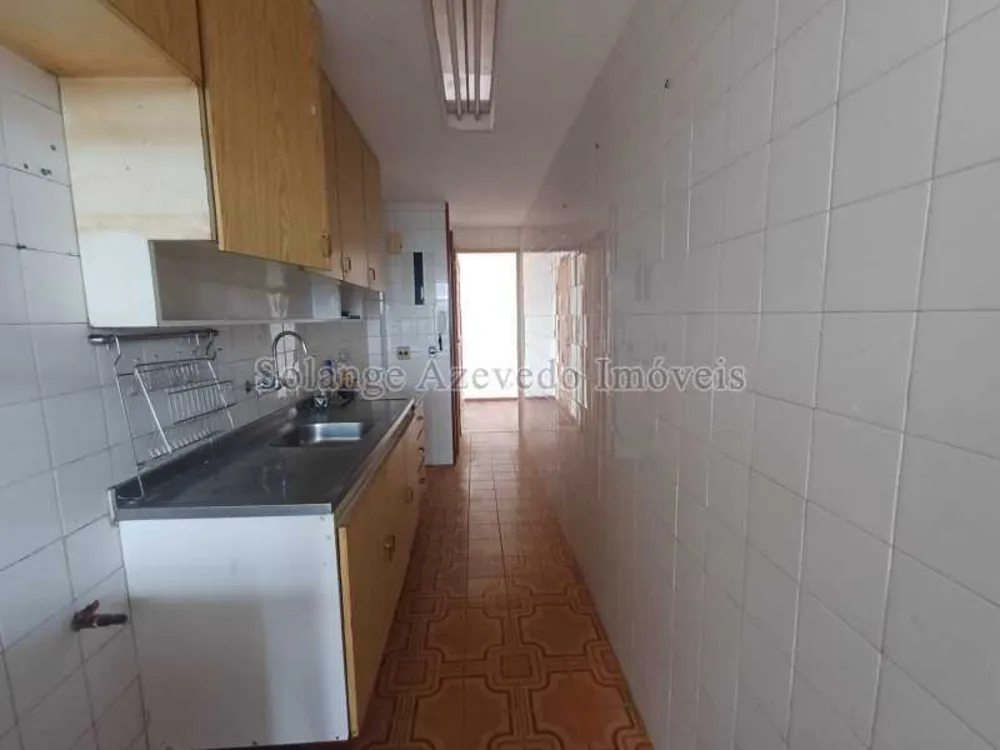 Cobertura, 3 quartos, 92 m² - Foto 16