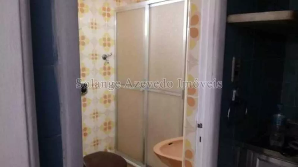Apartamento, 1 quarto, 42 m² - Foto 3
