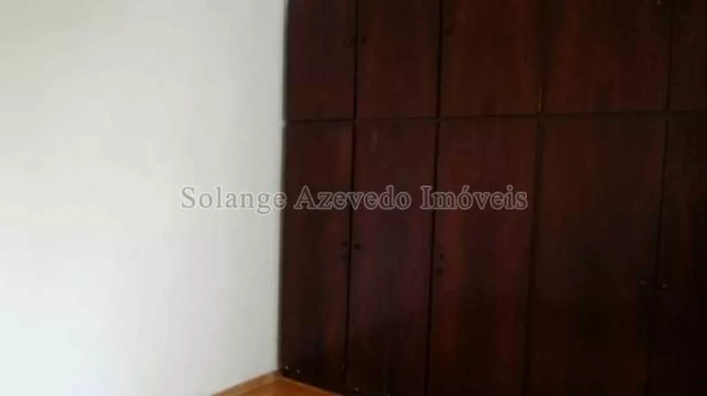 Apartamento, 1 quarto, 42 m² - Foto 6