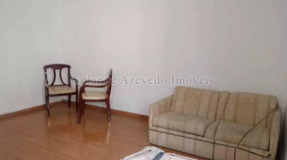 Apartamento, 1 quarto, 42 m² - Foto 8