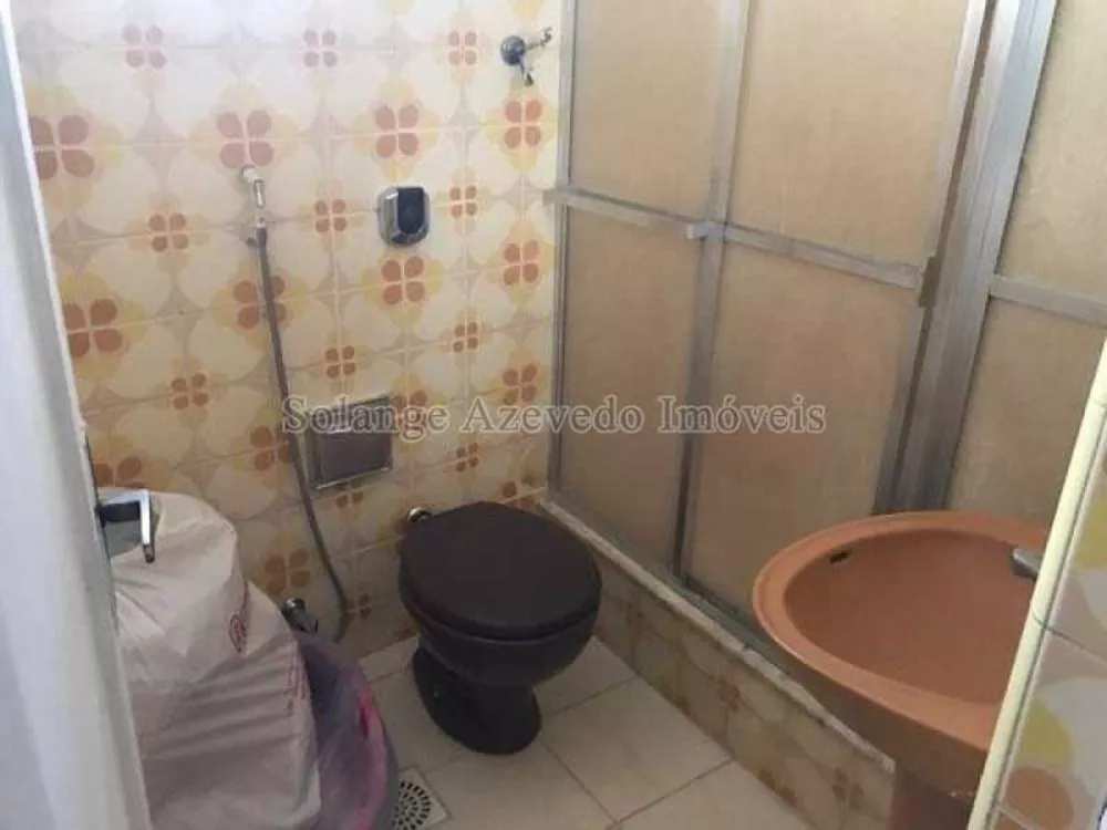 Apartamento, 1 quarto, 42 m² - Foto 9