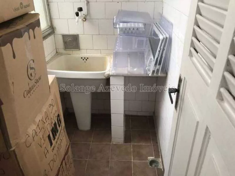 Apartamento, 1 quarto, 42 m² - Foto 11
