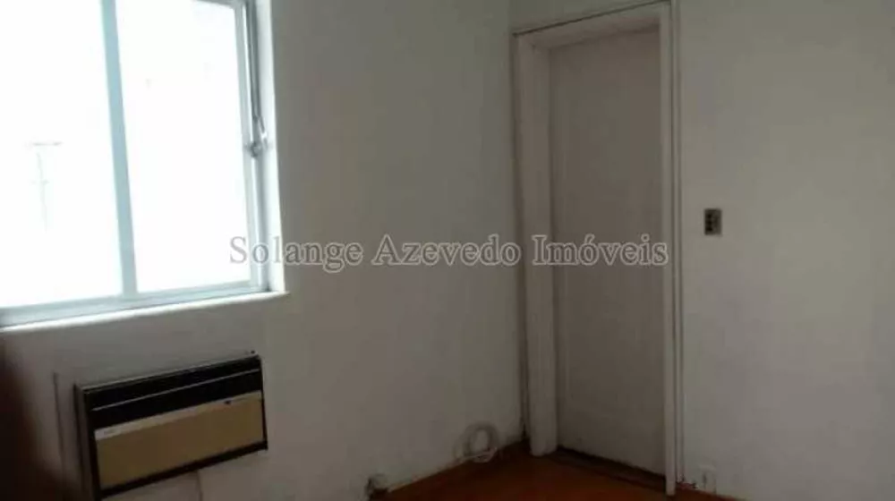 Apartamento, 1 quarto, 42 m² - Foto 1