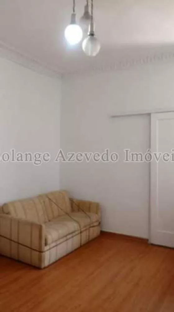 Apartamento, 1 quarto, 42 m² - Foto 4