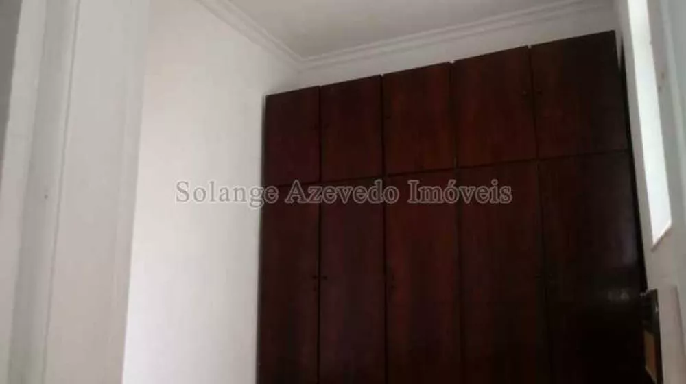 Apartamento, 1 quarto, 42 m² - Foto 10