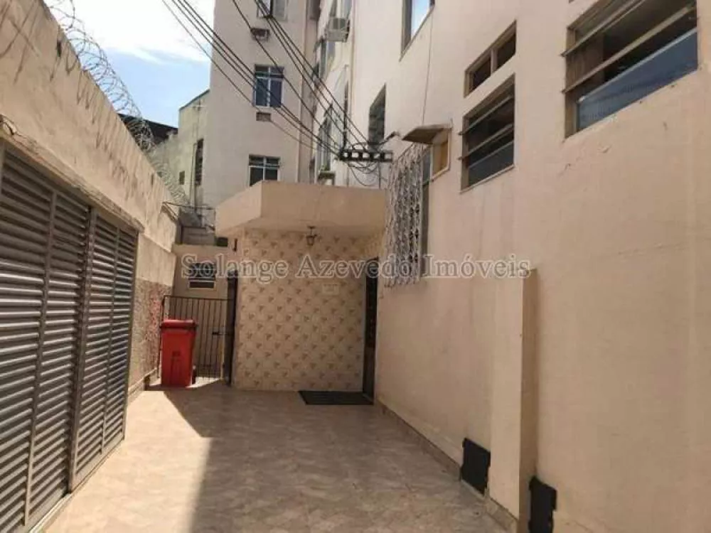 Apartamento, 1 quarto, 42 m² - Foto 7