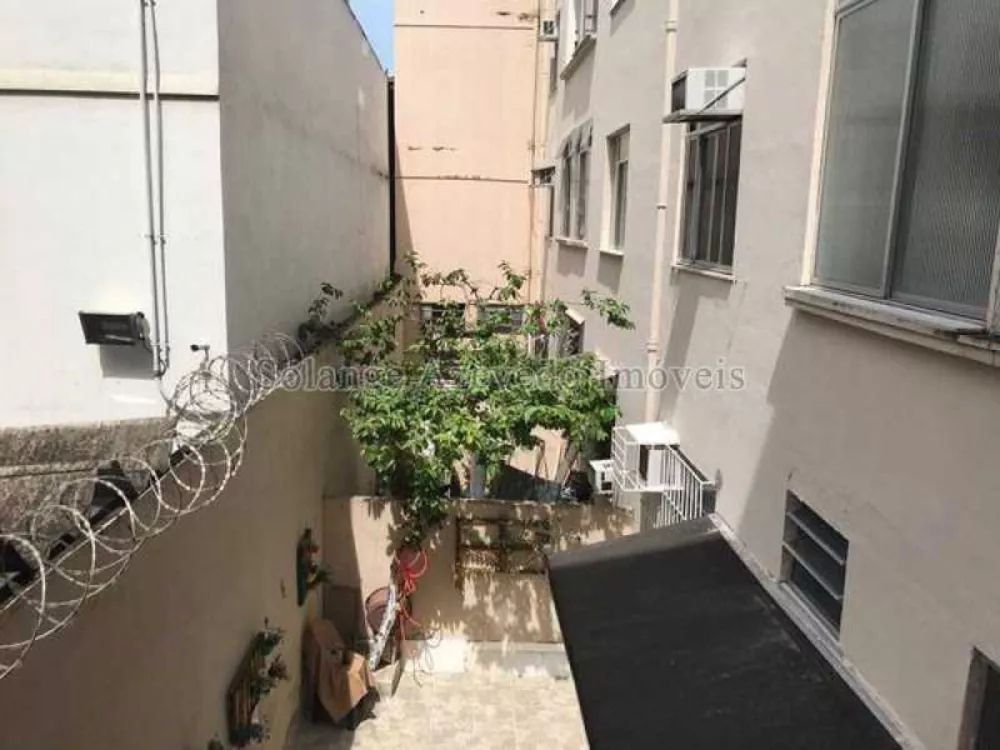 Apartamento, 1 quarto, 42 m² - Foto 5