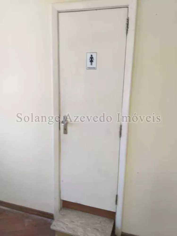Sala-Conjunto, 49 m² - Foto 4