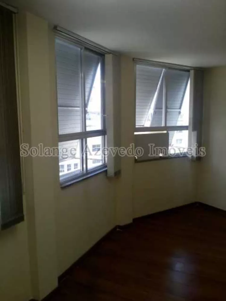 Sala-Conjunto, 49 m² - Foto 14