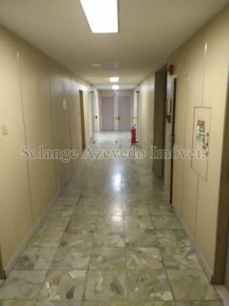 Sala-Conjunto, 49 m² - Foto 9