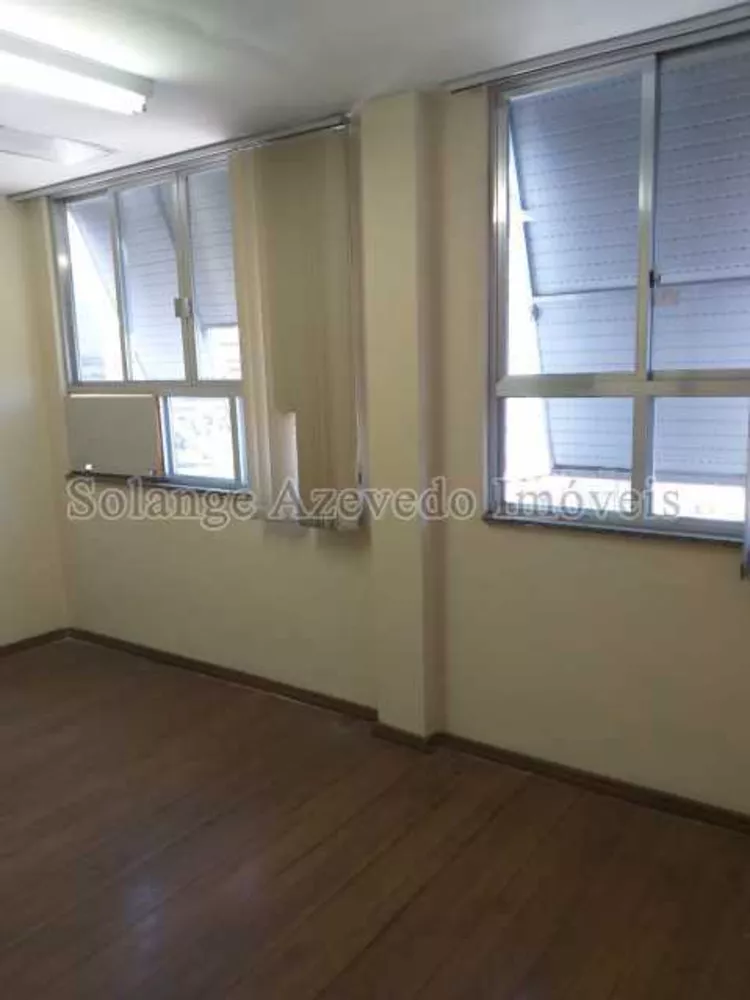Sala-Conjunto, 49 m² - Foto 10