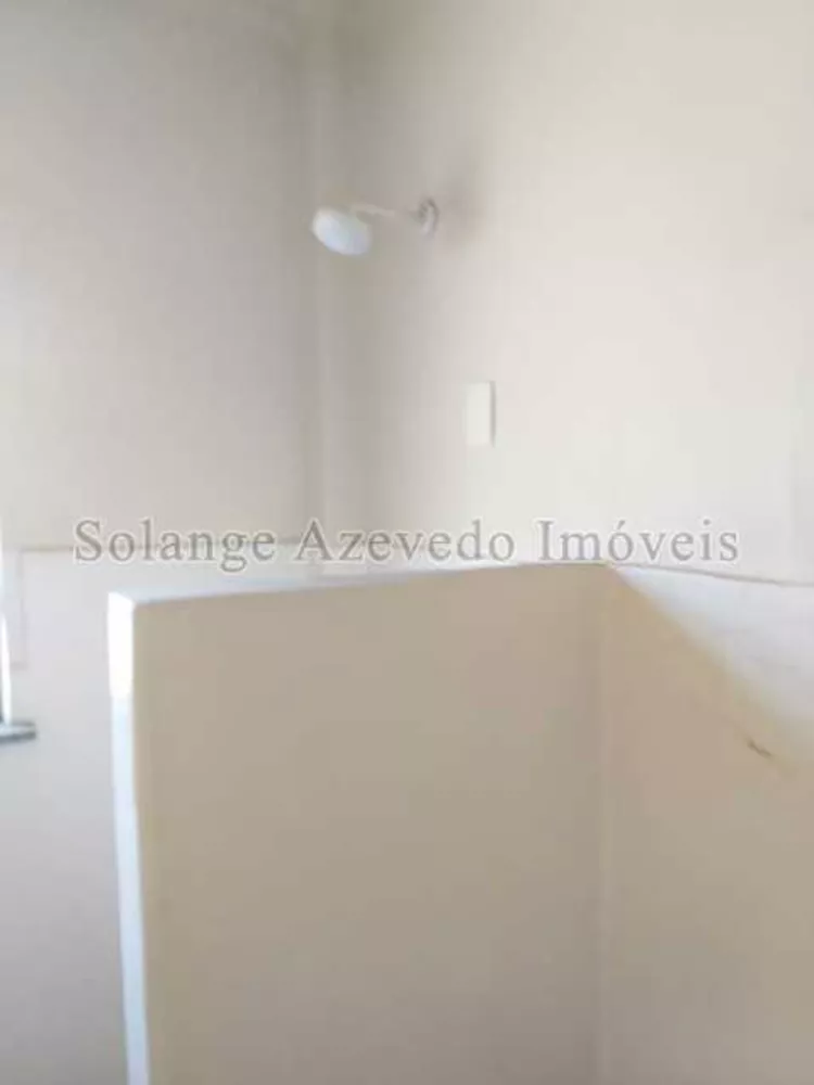 Sala-Conjunto, 49 m² - Foto 8